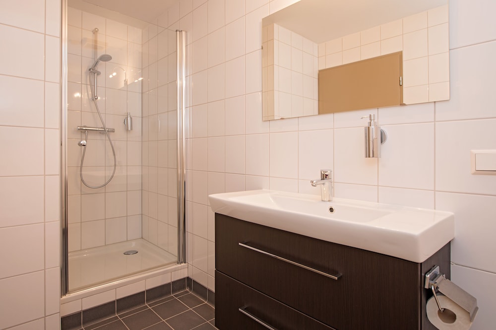 Fletcher Hotel Restaurant Prinsen 12/45