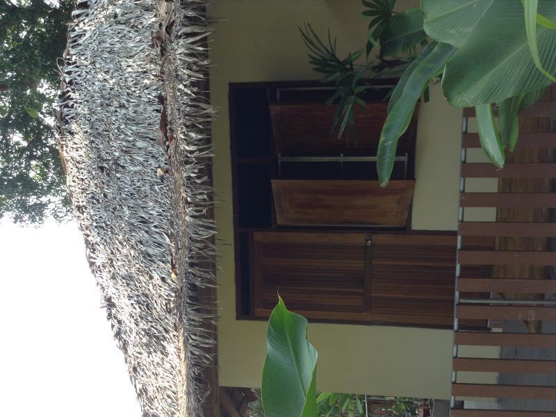 Hallo Villa At Khanom 5/26