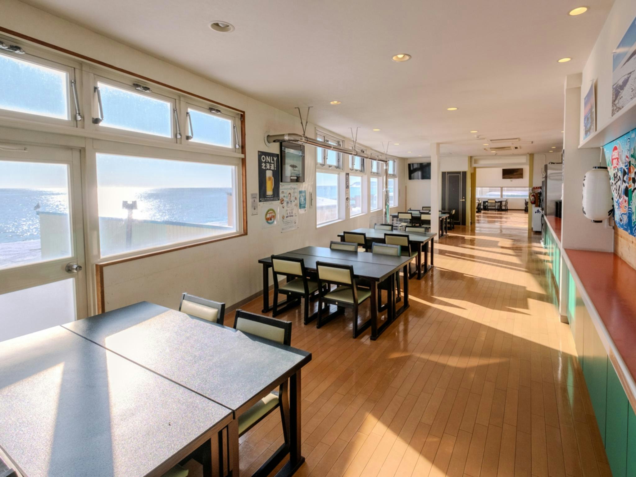 Livemax Resort Shiretoko Seafront 25/33