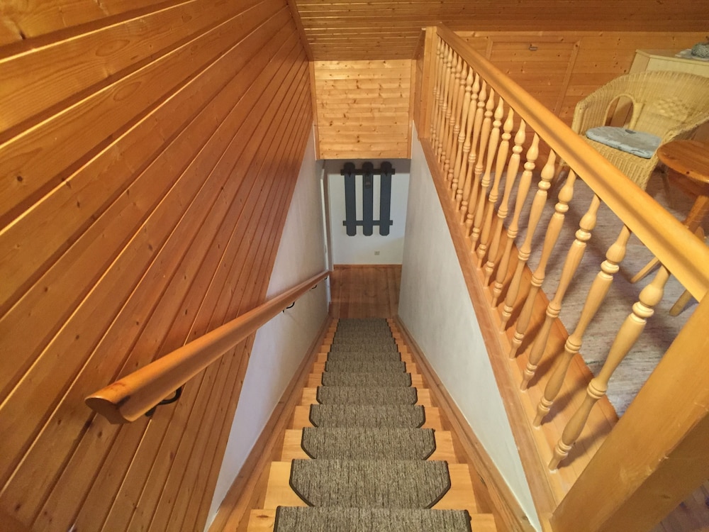 Hotel & Restaurant Zur Spreewalderin 18/50