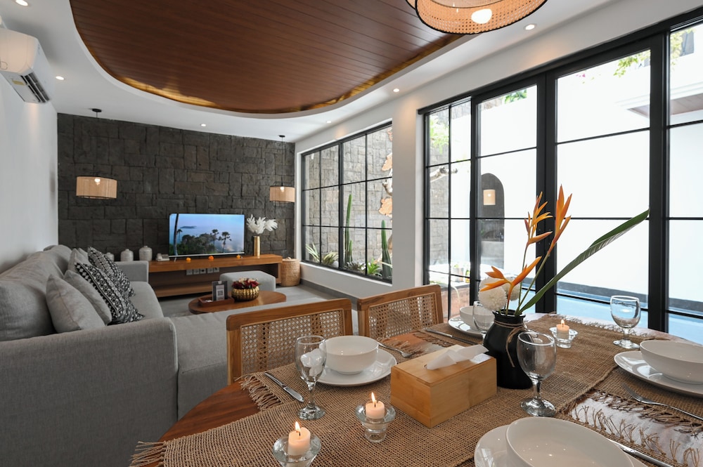 D Wina Villa Canggu 55/73
