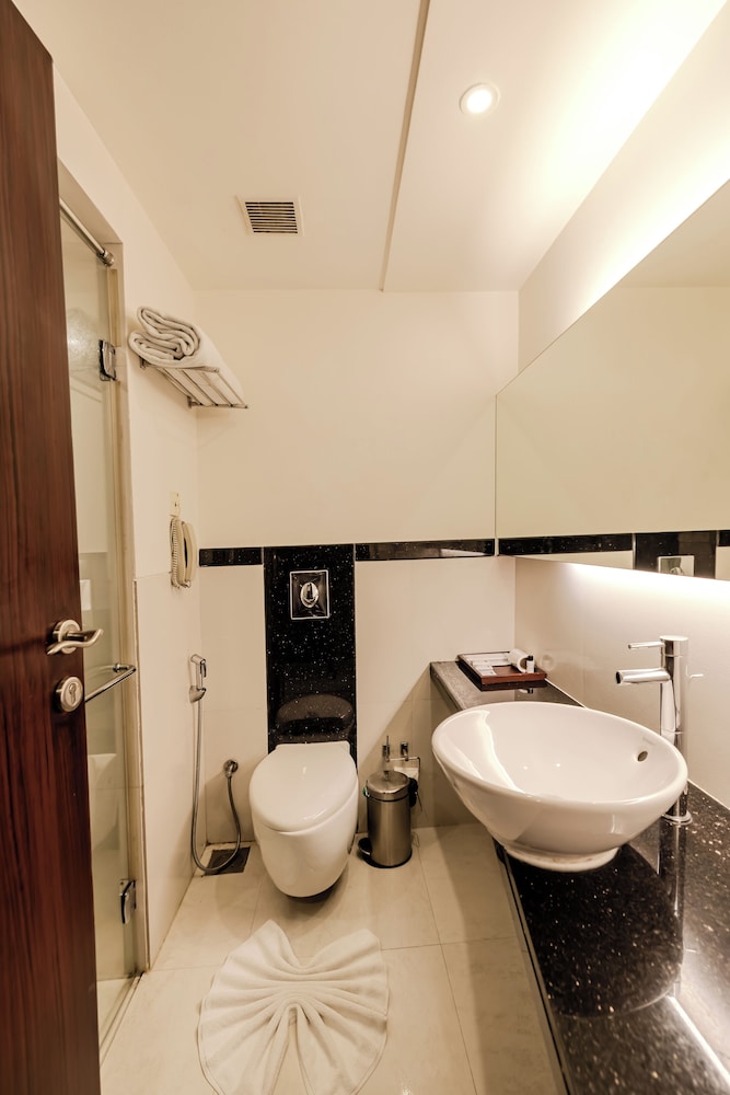 Olive Downtown Kochi 46/50