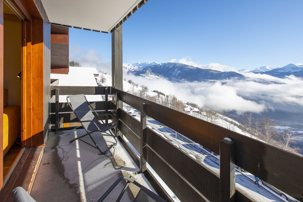 Residence La Duit 13/29