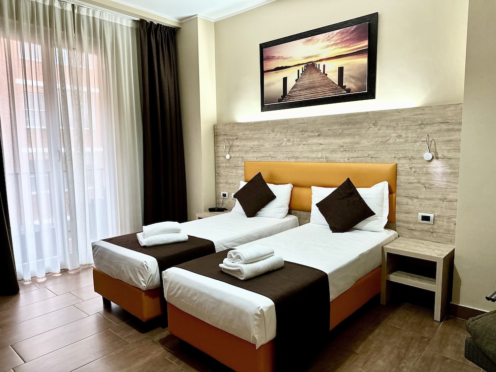 Hotel Giacosa 13/50