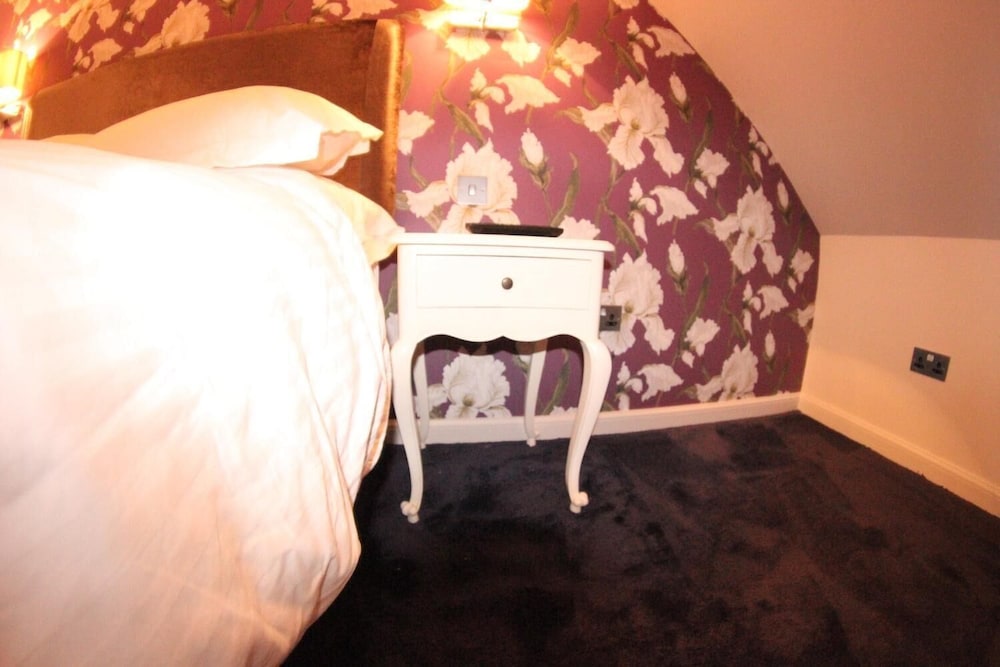 Shorehead Guest House 20/27