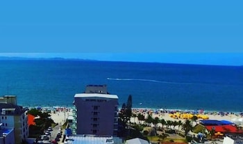 Canasvieiras Boulevard Hotel 3/50