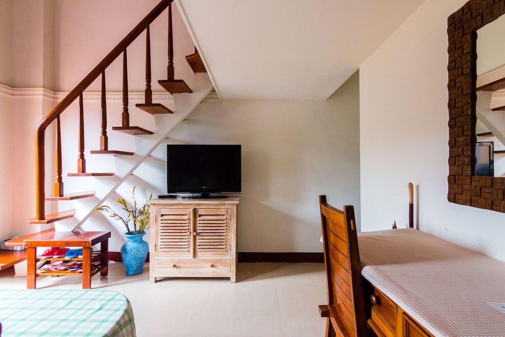 Dreamhome B &amp; B 34/50