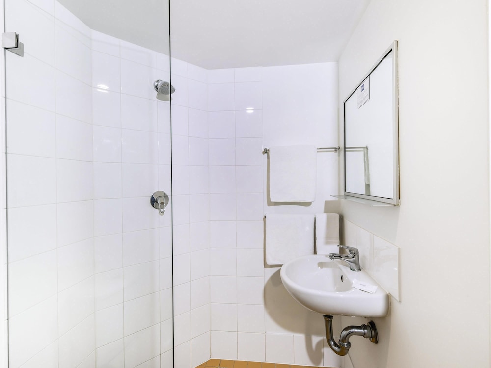 Ibis Budget Sydney Airport 58/64