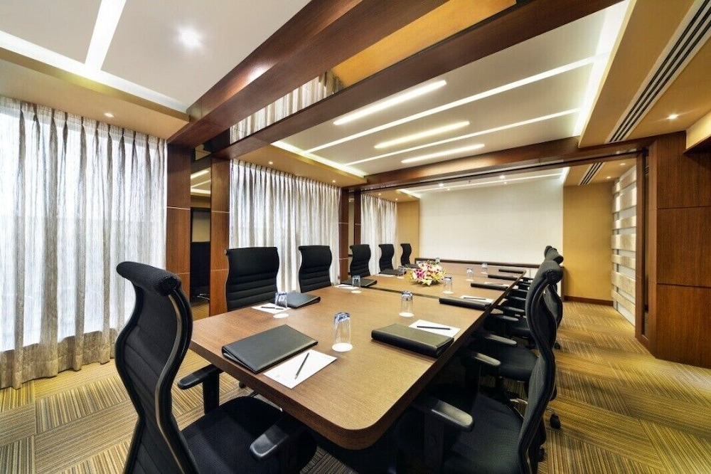 Grand Kakinada by GRT Hotels 50/57