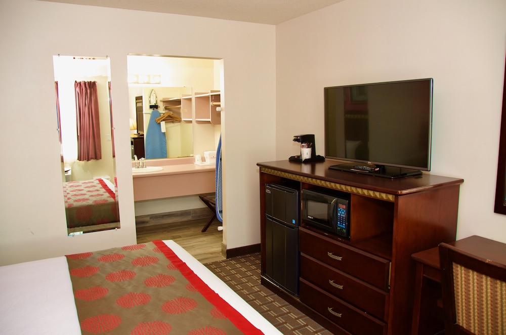 Ramada by Wyndham Yuma 36/36