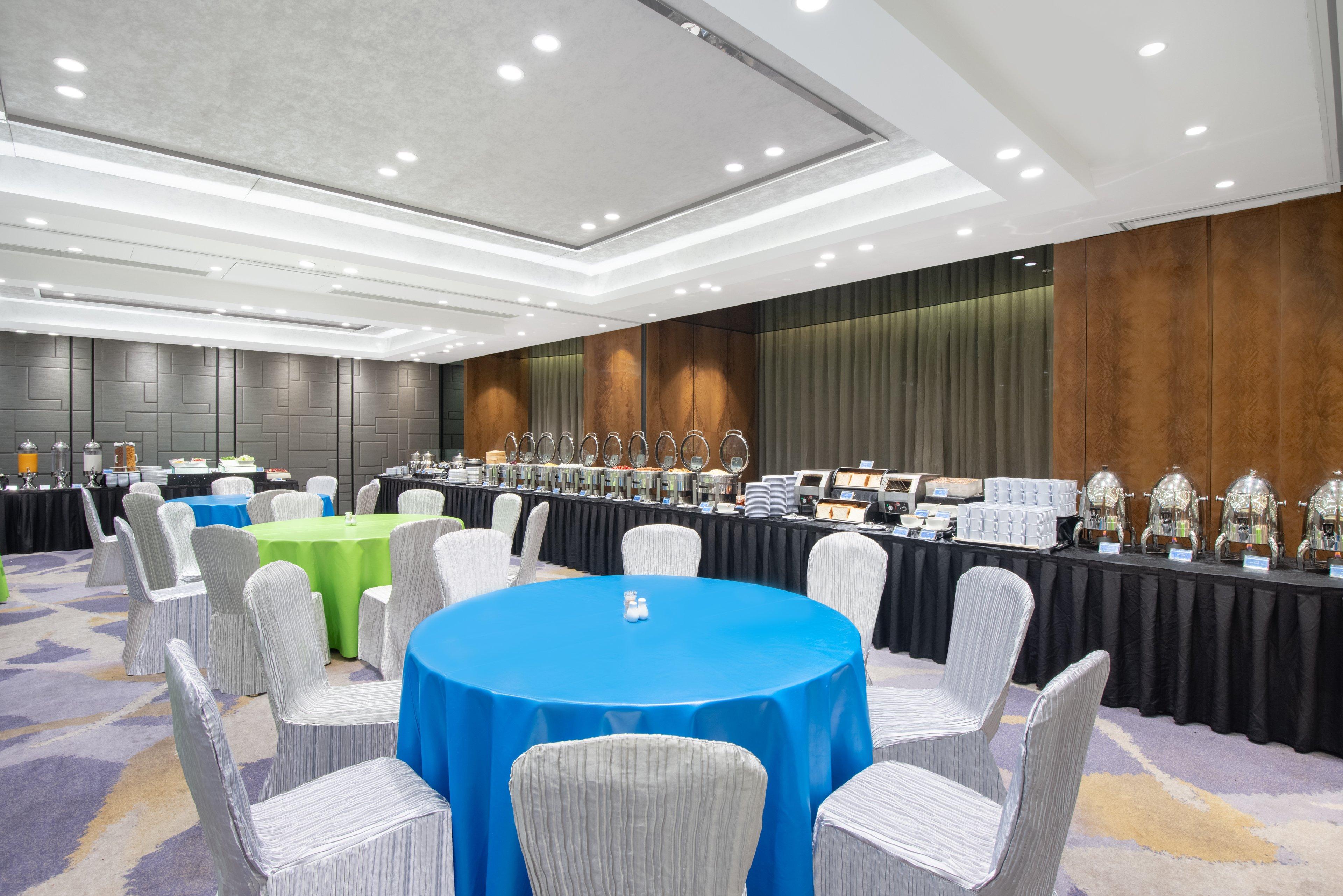 Vega Suites 36/50