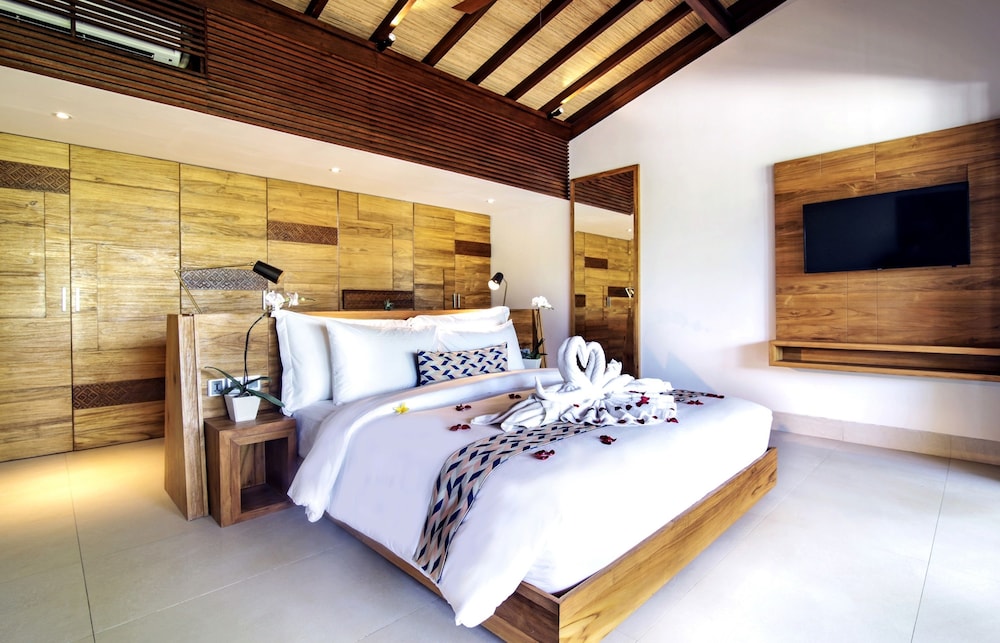 Katamaran Hotel And Resort 27/74