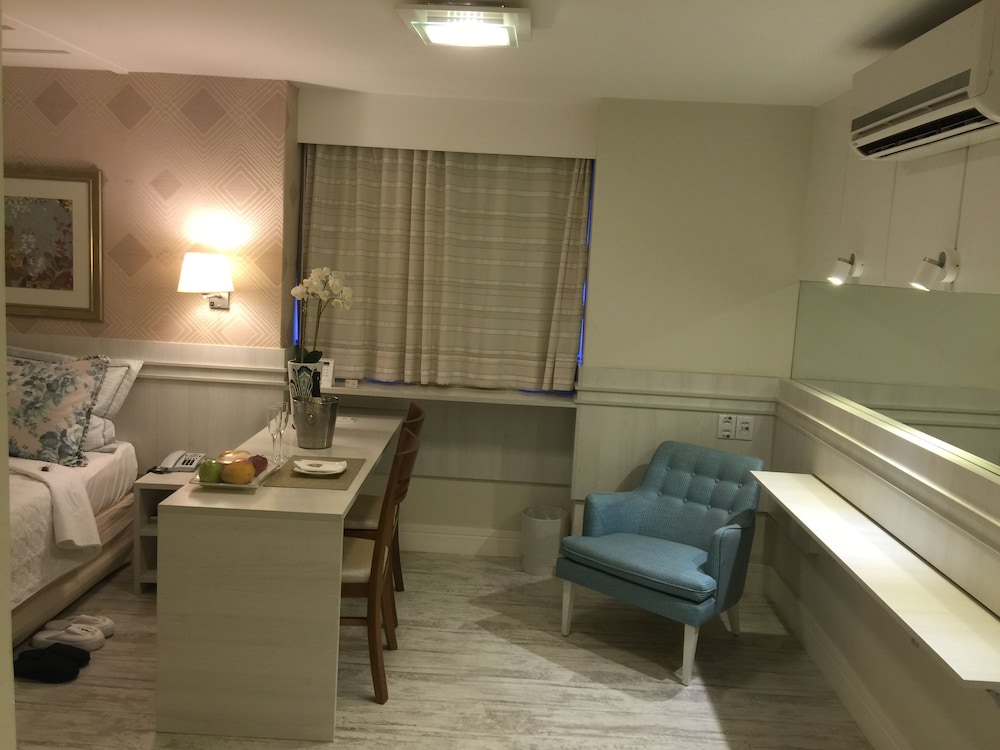 PALACE HOTEL 27/53