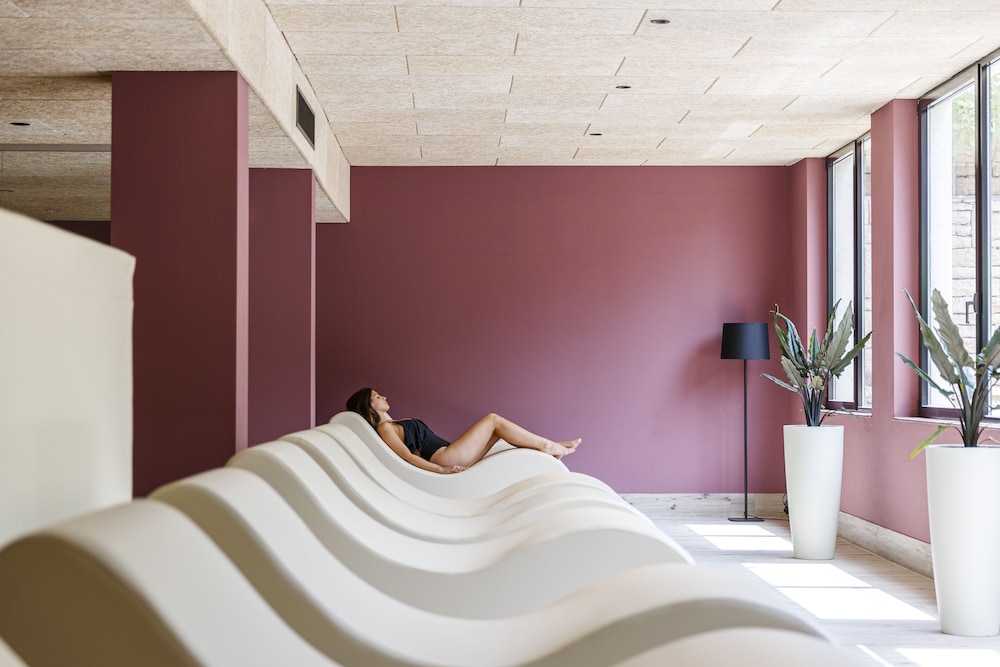 Arco Smart Hotel 12/27