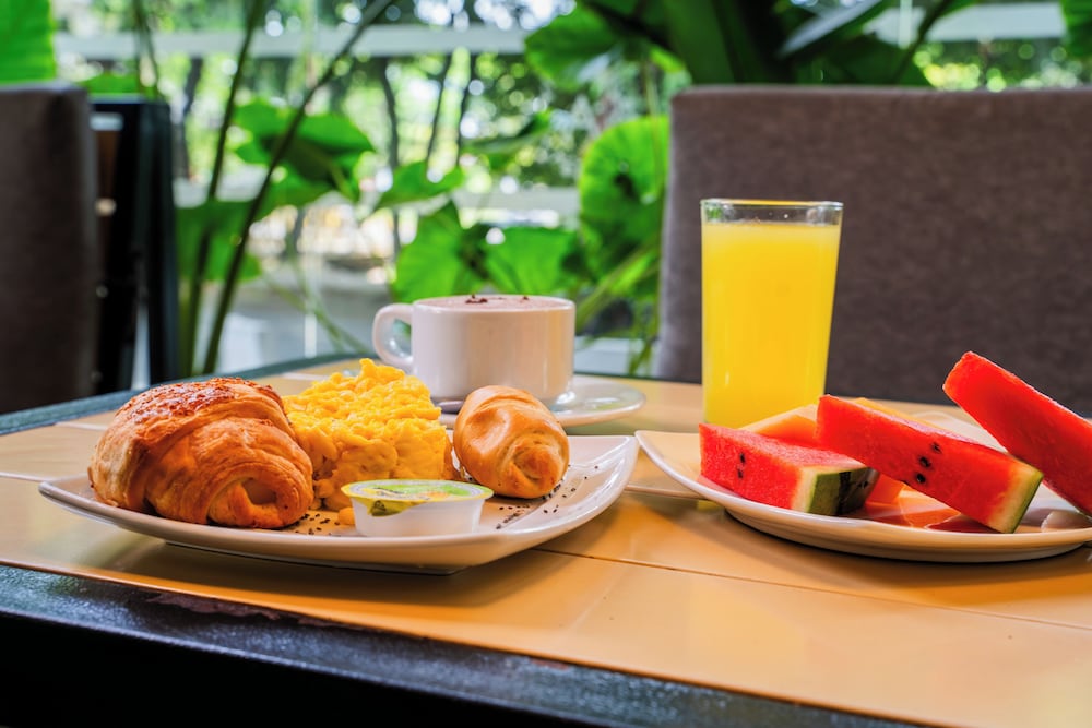 Hotel Ambar Boutique 34/47
