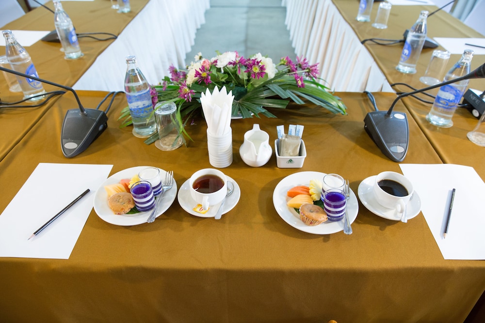 Imperial Mae Hong Son Resort 48/73