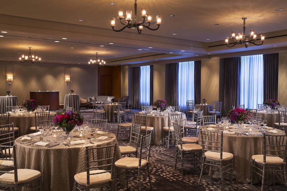 THE RITZ-CARLTON BOSTON 39/48