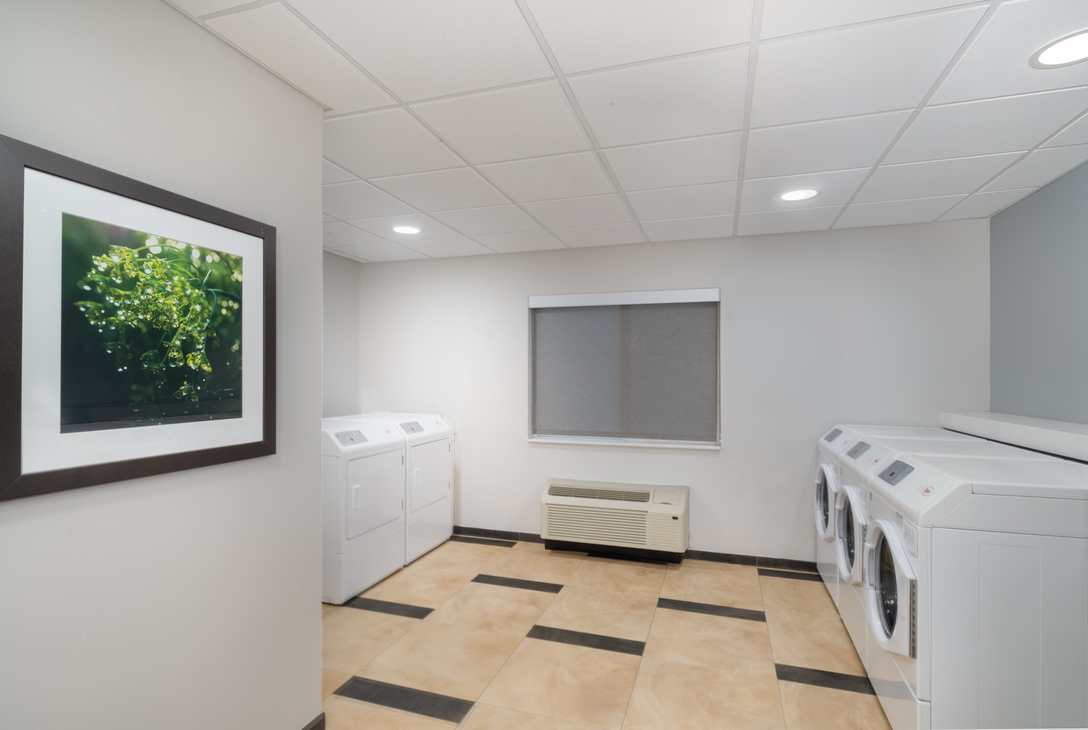 Candlewood Suites Gonzales - Baton Rouge Area, an IHG Hotel 12/15