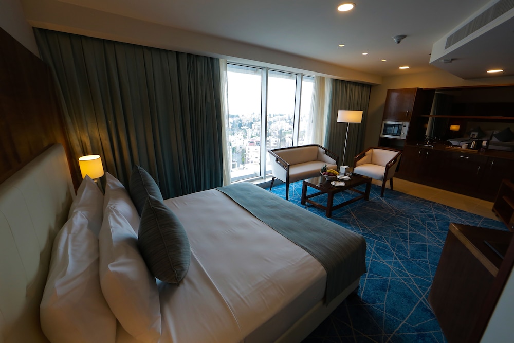 Coral Tower Hotel By Hansa 29/69