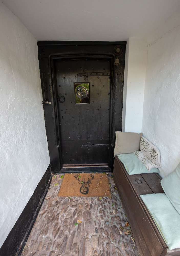Steps Farmhouse - Guest house 24/49