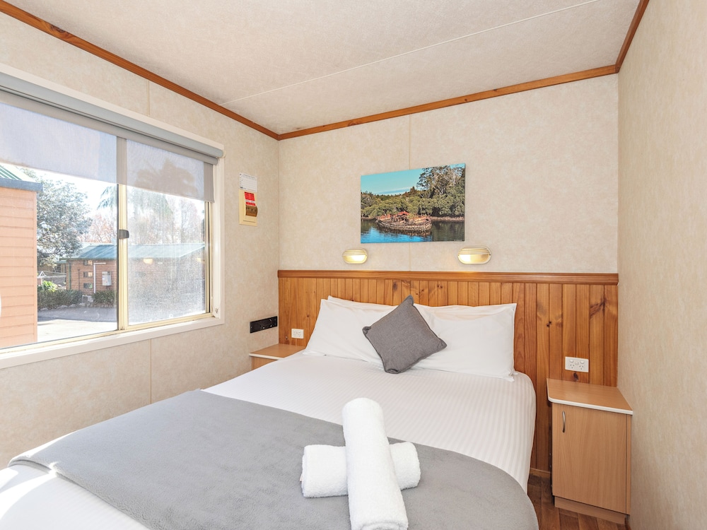 Ingenia Holidays Moruya 16/50