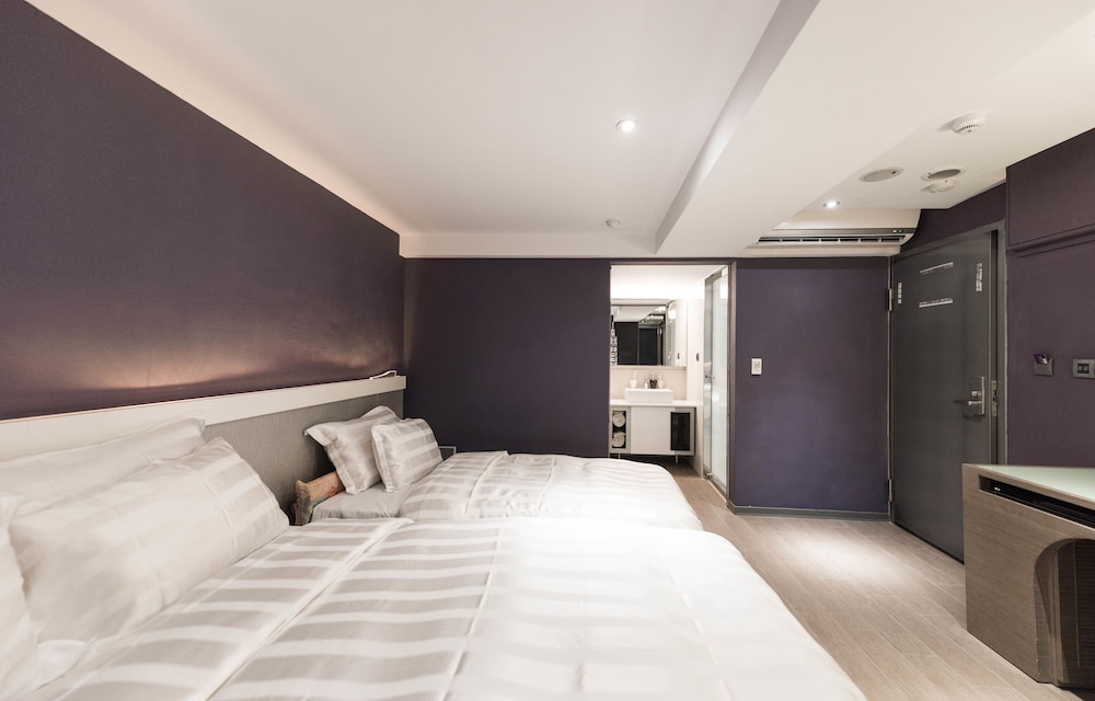 Saual Keh Hotel 4/49