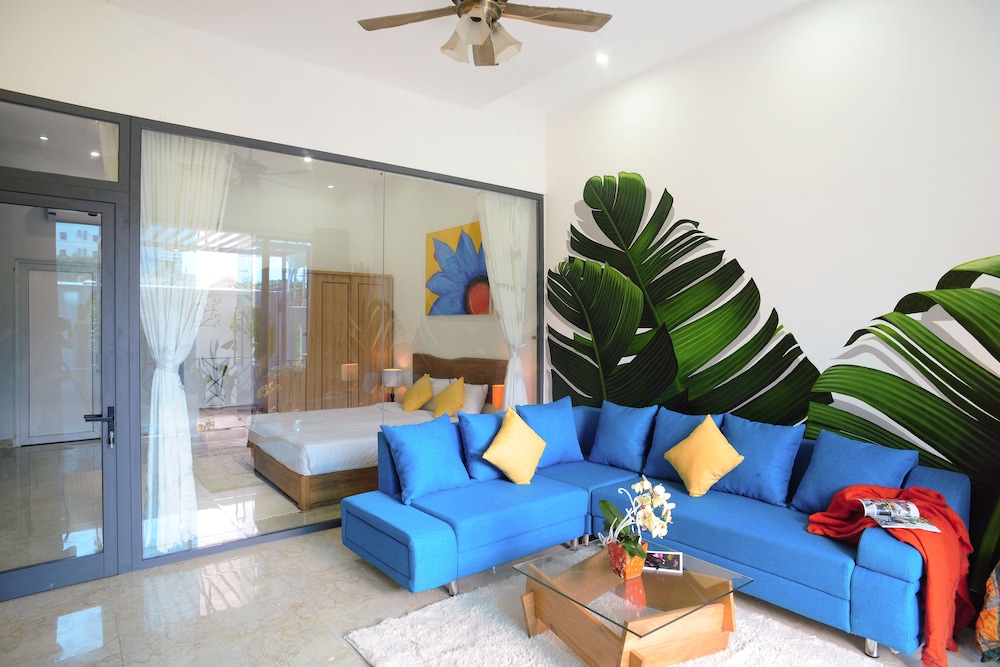 Cavilla Apartel 38/50