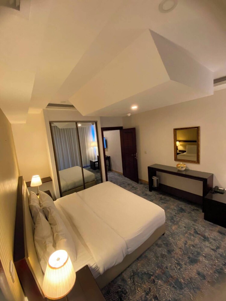 Strand Hotel Jordan 29/59