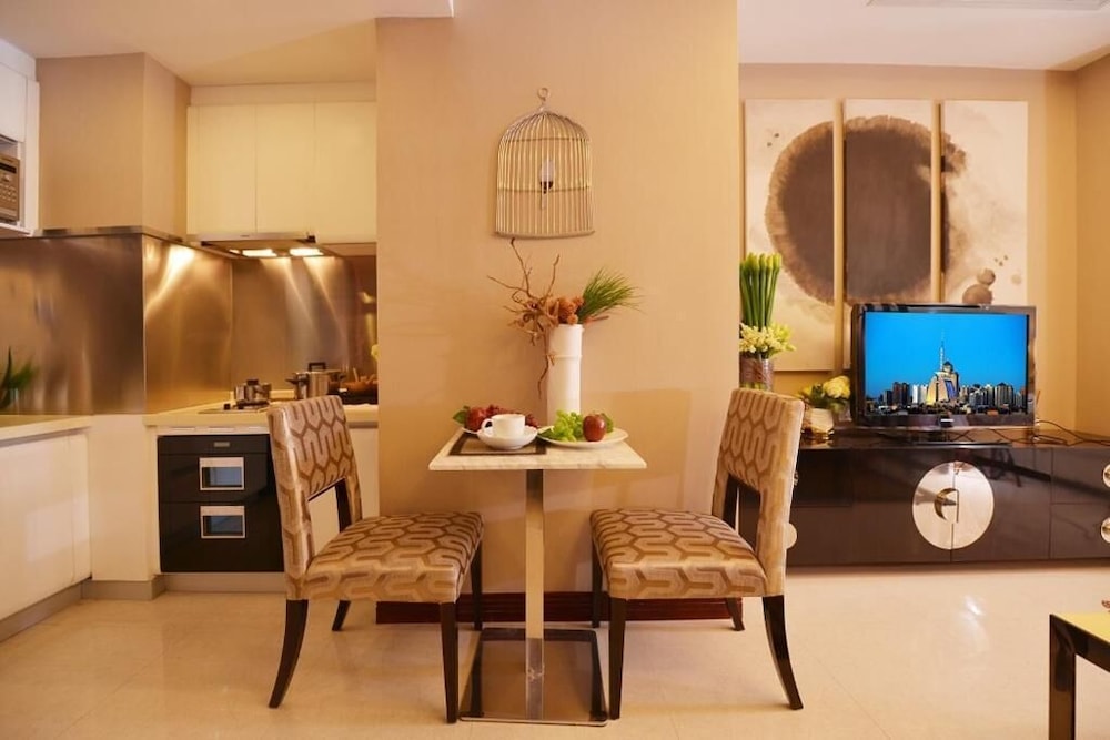 Royal River Apartment 45/50