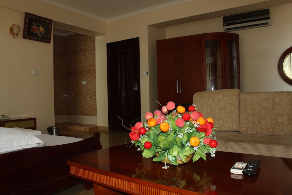 Mic Hotel 20/29