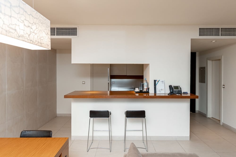 work_area