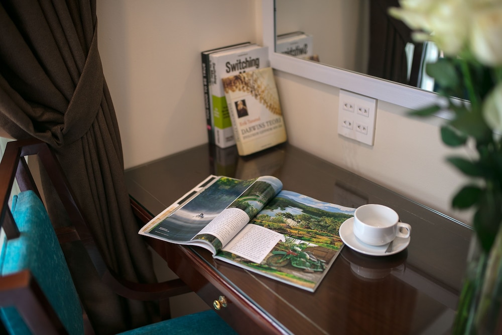La Selva Premium Hotel 39/50