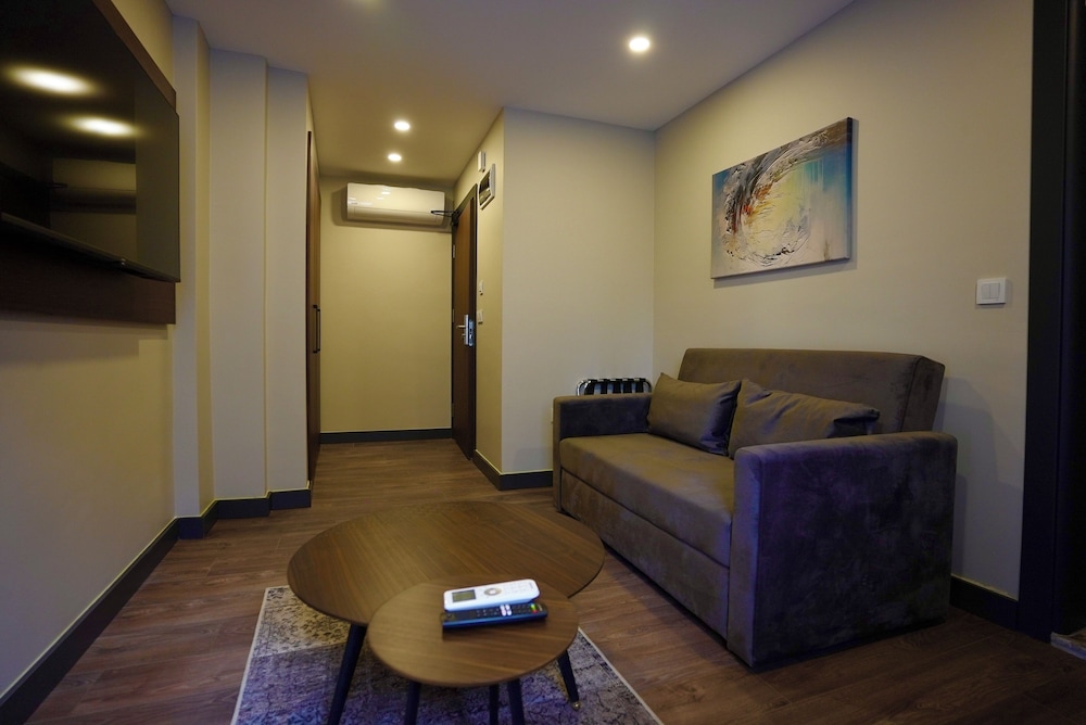 Best Western Plus Sapanca 26/48