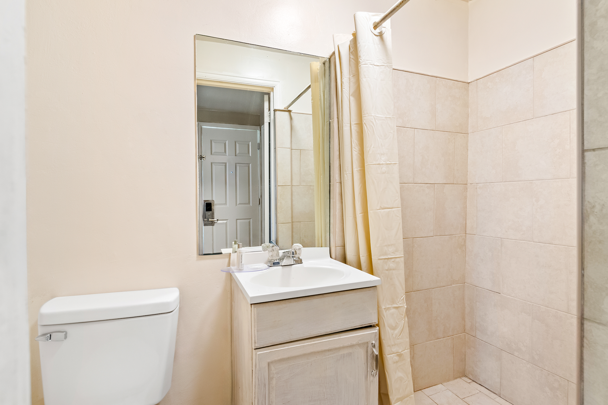 Scottish Inns Middletown 23/23