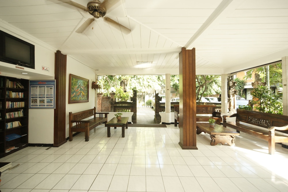 Swastika Bungalow 35/53