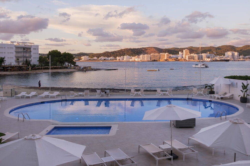Innside Ibiza in SANT JOSEP DE SA TALAIA