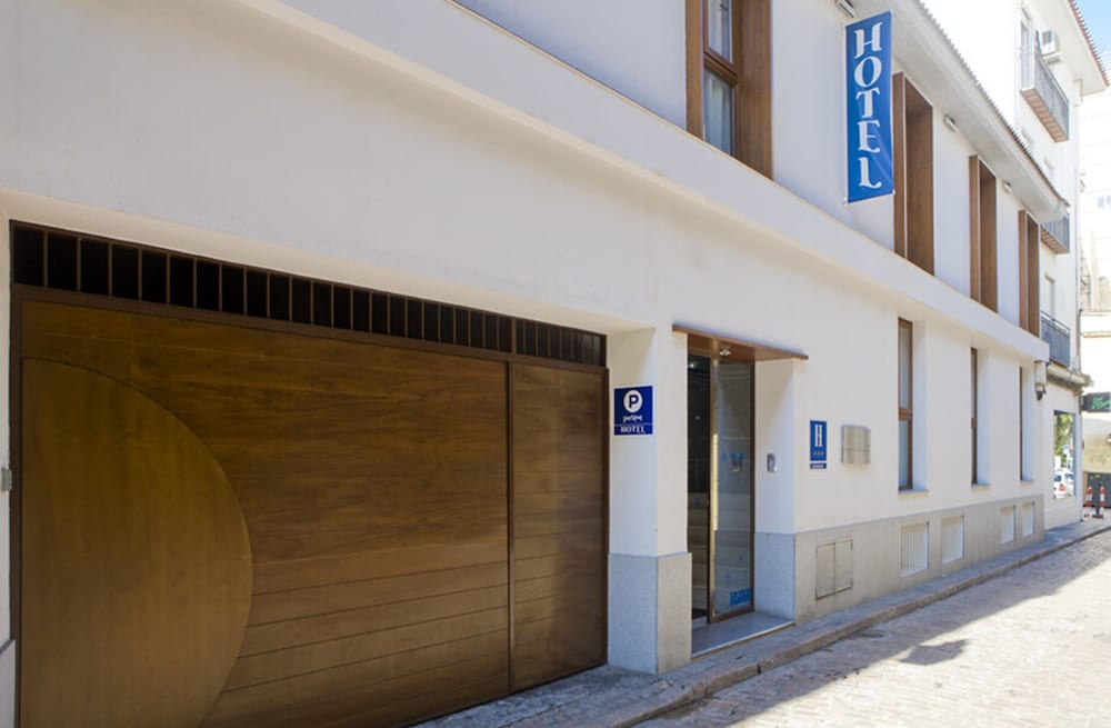La Boutique Puerta Osario 4/50