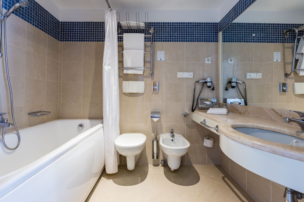 Hestia Hotel Ilmarine 13/46