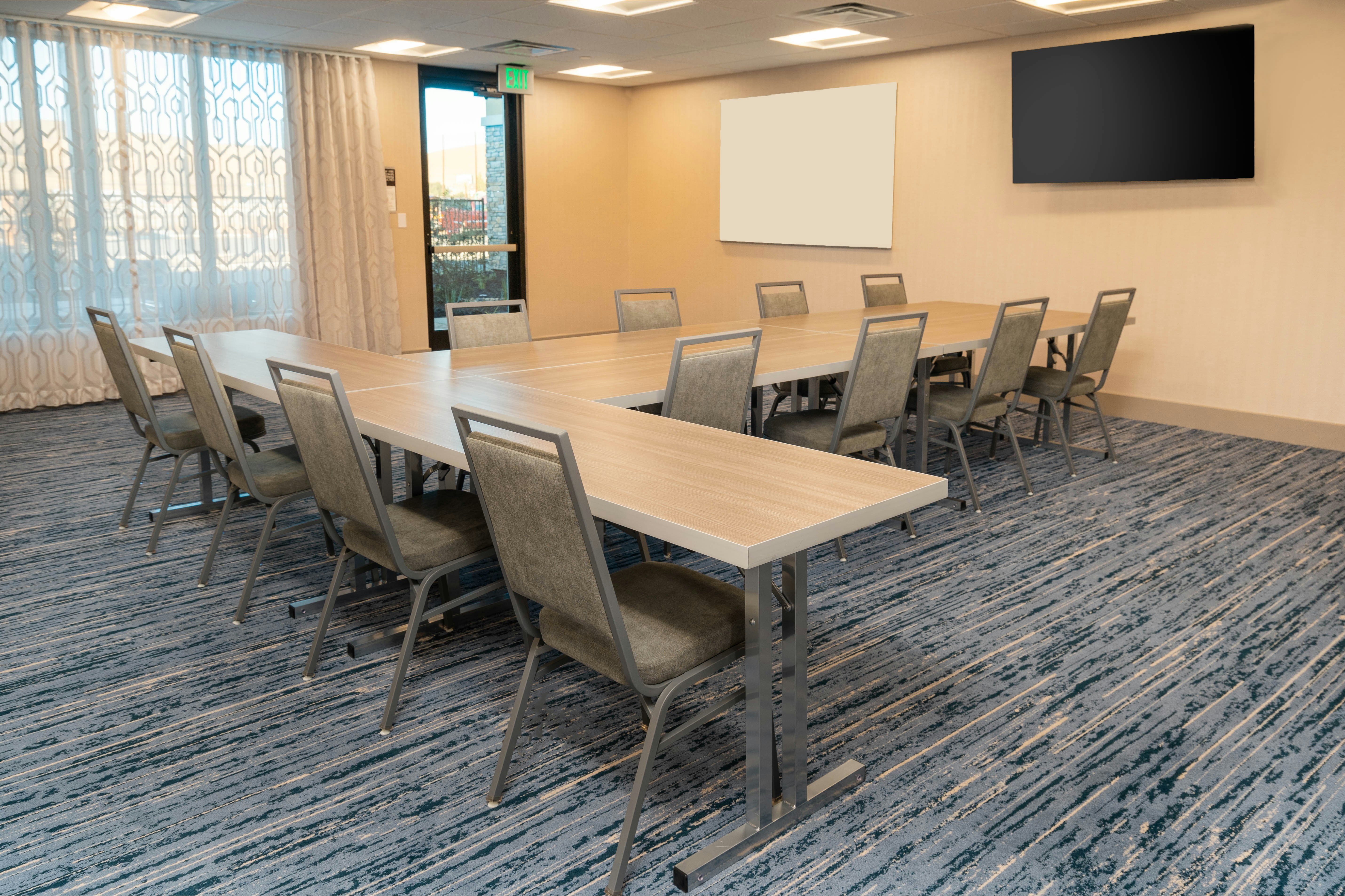 Homewood Suites by Hilton Livermore 41/52