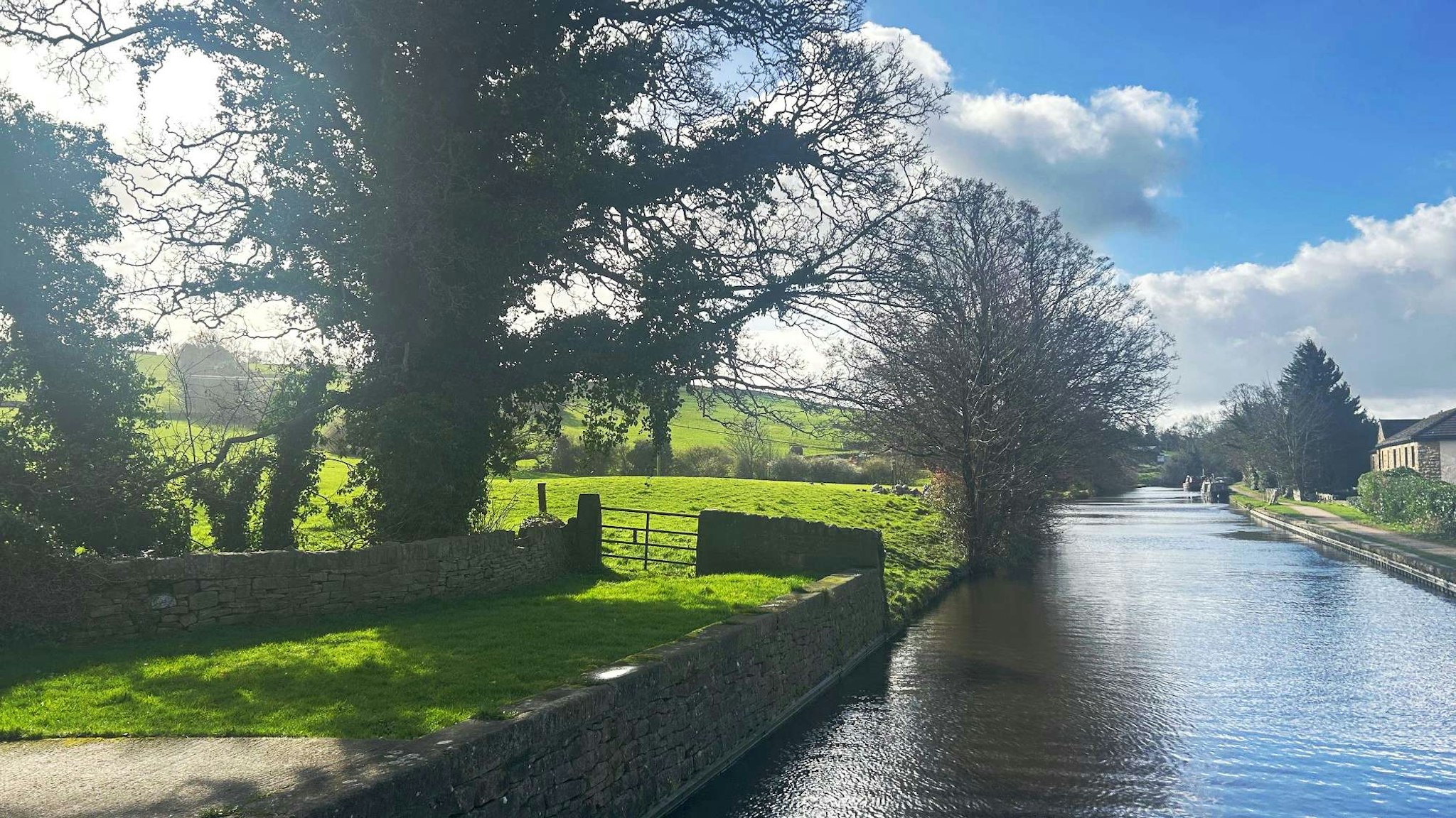 The Skipton Hotel 27/33