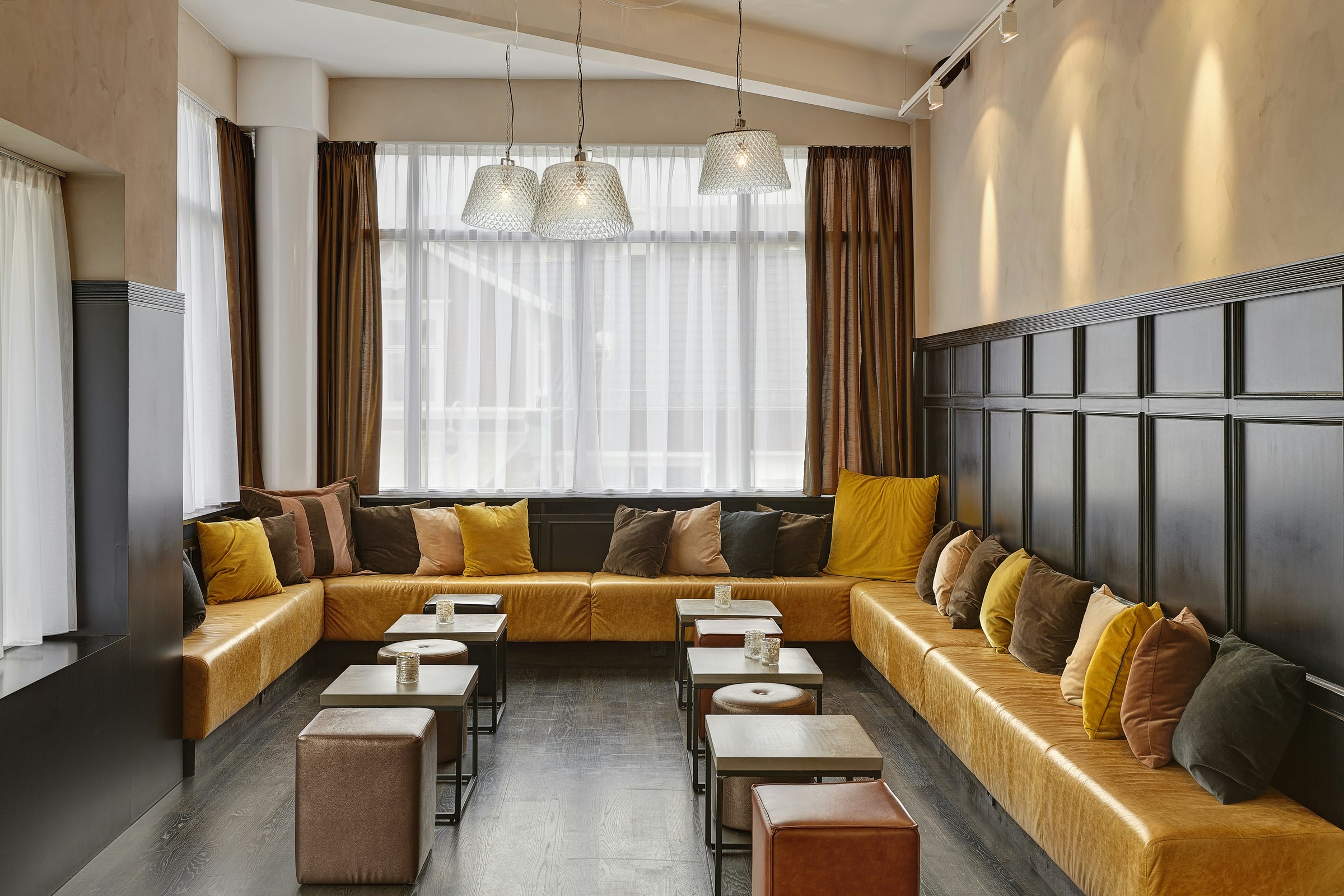 Hotel Kea By Keahotels 30/42