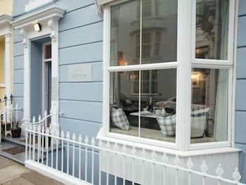 Lindholme Guest House 17/24