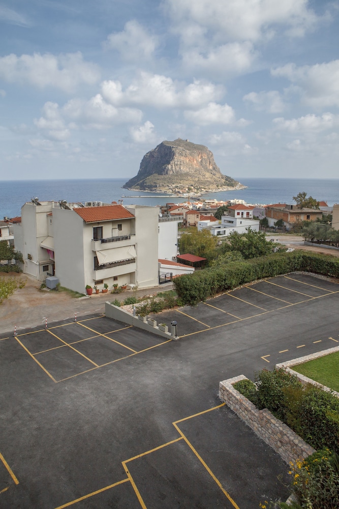 PANORAMA 15/26
