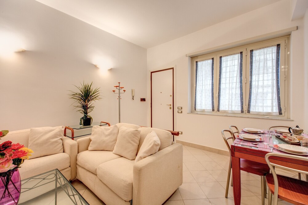 The House of Dreams of Serena in San Pietro 33/50