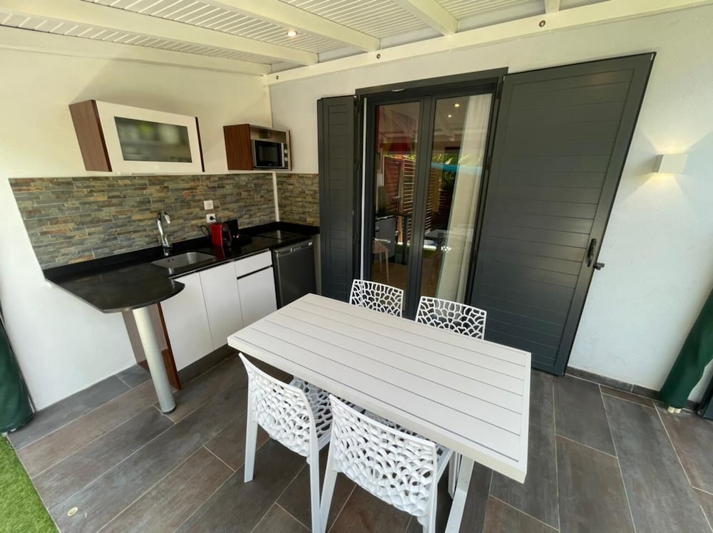 Kawan Bay Suites 31/50
