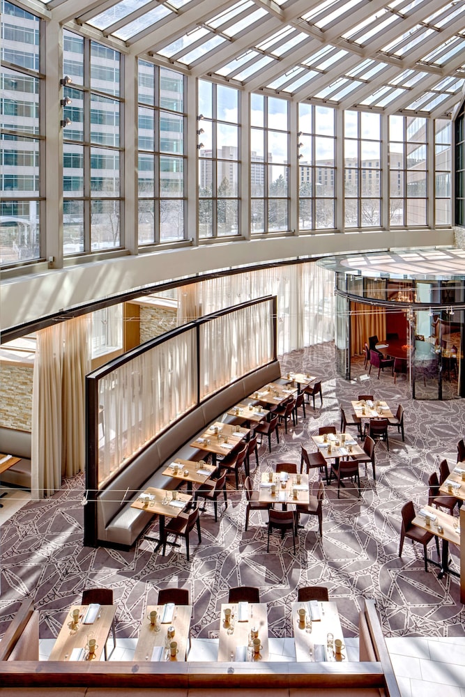 Hyatt Regency Denver Tech Center 31/76
