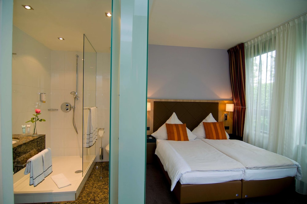 Achat Hotel Munchen Sud 20/79