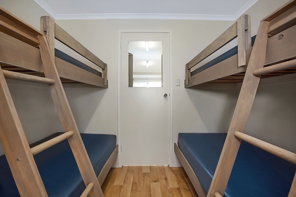 Warrnambool Motel And Holiday Park 53/74