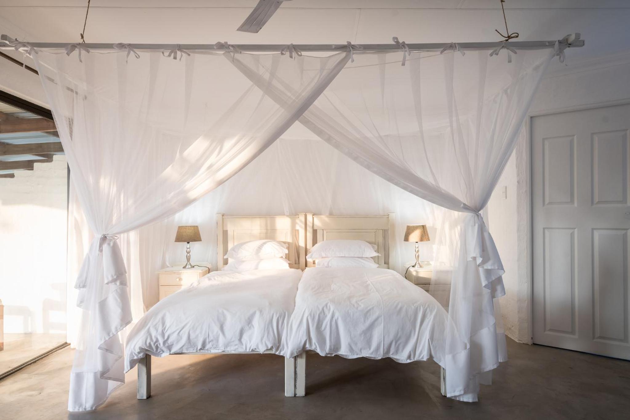 Makuwa Safari Lodge 6/34