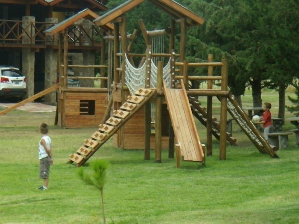 Winds Hill Home Resort 16/26